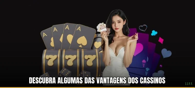 APP oficial da 11tt para mobile