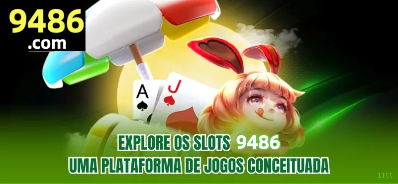 Apostas esportivas da 11tt com odds competitivas