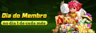 Cadastro rápido e seguro na 11tt
