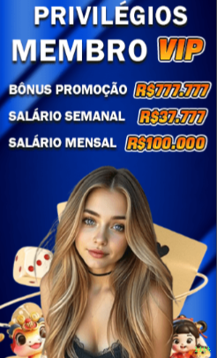 Download gratuito do app da 11tt