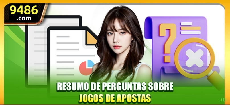 Página oficial da 11tt no Facebook