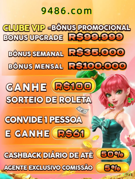 Jogos de fortune da 11tt com prêmios incríveis