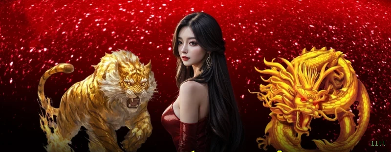 Jogos de fortune da 11tt com prêmios incríveis