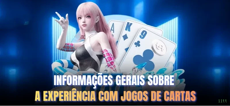 Imagem promocional da 11tt mostrando a plataforma e suas vantagens