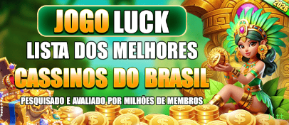 Como instalar o app da 11tt