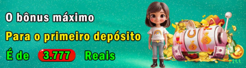 Jogos de loteria online na 11tt