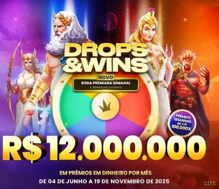 Plataforma completa da 11tt com todos os jogos