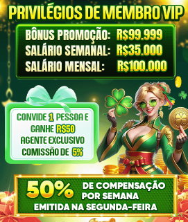Canal oficial da 11tt no Telegram