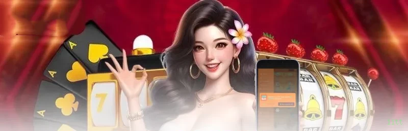 Programa VIP exclusivo da 11tt