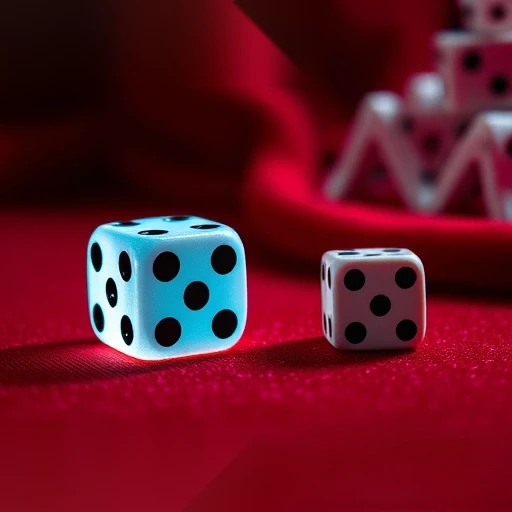 Estatísticas de bônus da 11tt em São Paulo, Rio de Janeiro e Brasília