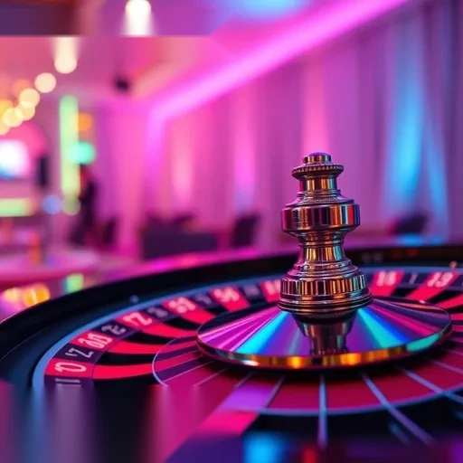 11tt bônus R$5.000 + 500 giros - Rollover 35x, prazo 30 dias, 38% taxa conversão