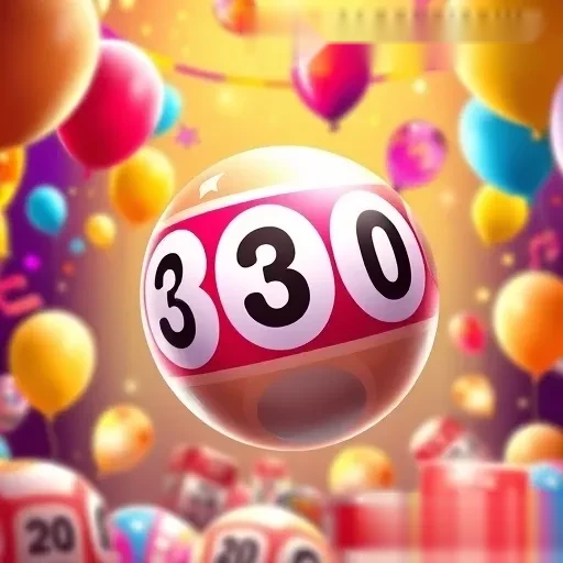 Cassino ao vivo 11tt dealers