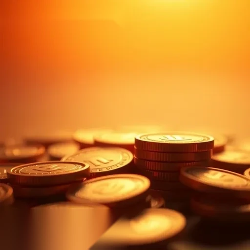 Catálogo 11tt 3.100+ jogos - Pragmatic Play, Evolution, NetEnt