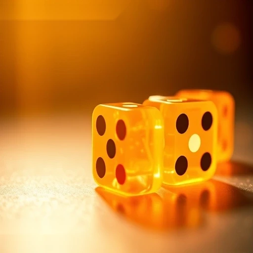 11tt APP mobile iOS Android - 187 mil downloads São Paulo Rio BH