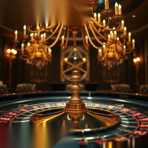 11tt PIX instantâneo Brasil - Depósito e saque em minutos 24/7