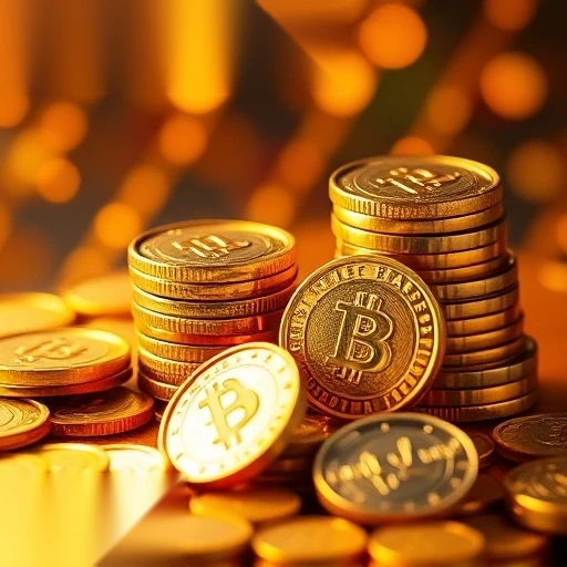 Tabela RTP verificado dos top 15 jogos mais populares 11tt - Gates of Olympus, Fortune Tiger, Aviator