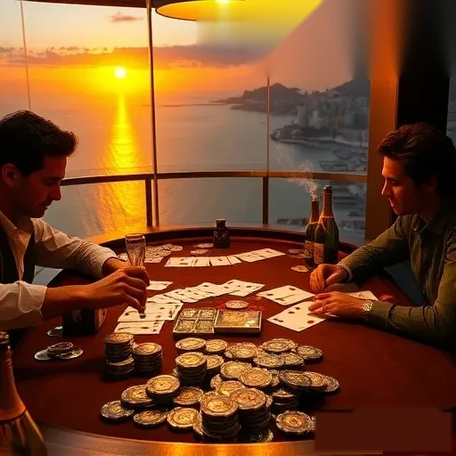 App 11tt slots mobile