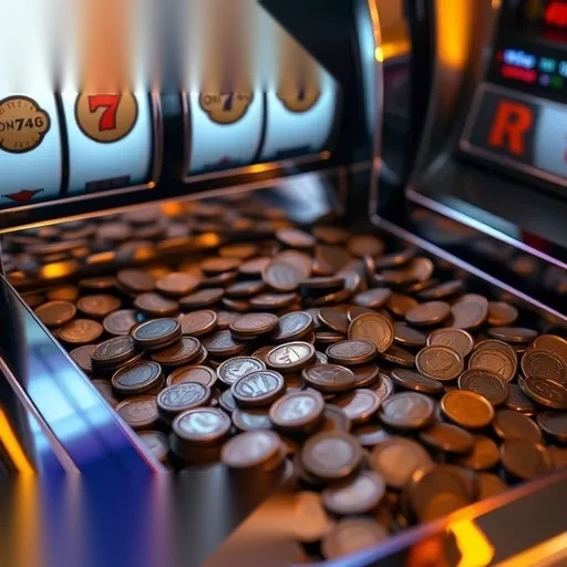 Estatísticas 11tt 2025–2026 - 120 mil jogadores ativos, R$72.5M pagos, RTP 96.52%